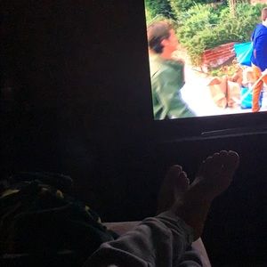 Meet your Posher, Jovan